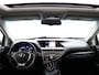 Lexus RX 450h 4WD Tech Edition | Mark Levinson | Schuif-kanteldak | Trekhaak