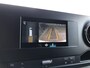 Mercedes-Benz Sprinter 316 CDI 366 RWD L2/H2 163PK EURO6 CRUISE CONTROL | TEL | CAMERA | PDC V+A | GEVEERDE STOEL | APPLE/ANDROID CARPLAY
