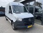 Mercedes-Benz Sprinter 316 CDI 366 RWD L2/H2 163PK EURO6 CRUISE CONTROL | TEL | CAMERA | PDC V+A | GEVEERDE STOEL | APPLE/ANDROID CARPLAY