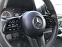 Mercedes-Benz Sprinter 316 CDI 366 RWD L2/H2 163PK EURO6 CRUISE CONTROL | TEL | CAMERA | PDC V+A | GEVEERDE STOEL | APPLE/ANDROID CARPLAY