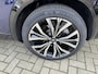 Renault Espace E-Tech Hybrid 200 iconic 5p. full options