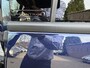 Renault Espace E-Tech Hybrid 200 iconic 5p. full options