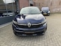 Renault Espace E-Tech Hybrid 200 iconic 5p. full options