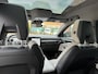 Renault Espace E-Tech Hybrid 200 iconic 5p. full options