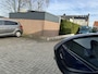 Renault Espace E-Tech Hybrid 200 iconic 5p. full options
