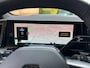 Renault Espace E-Tech Hybrid 200 iconic 5p. full options
