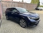 Renault Espace E-Tech Hybrid 200 iconic 5p. full options