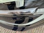 Renault Espace E-Tech Hybrid 200 iconic 5p. full options