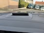Renault Espace E-Tech Hybrid 200 iconic 5p. full options