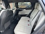Renault Espace E-Tech Hybrid 200 iconic 5p. full options