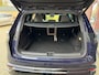 Renault Espace E-Tech Hybrid 200 iconic 5p. full options