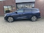 Renault Espace E-Tech Hybrid 200 iconic 5p. full options