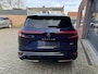 Renault Espace E-Tech Hybrid 200 iconic 5p. full options