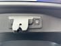 Renault Espace E-Tech Hybrid 200 iconic 5p. full options