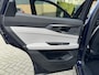 Renault Espace E-Tech Hybrid 200 iconic 5p. full options