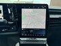 Renault Espace E-Tech Hybrid 200 iconic 5p. full options