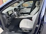 Renault Espace E-Tech Hybrid 200 iconic 5p. full options