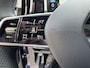 Renault Espace E-Tech Hybrid 200 iconic 5p. full options