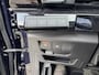 Renault Espace E-Tech Hybrid 200 iconic 5p. full options