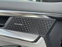 Renault Espace E-Tech Hybrid 200 iconic 5p. full options