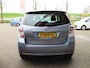 Toyota Verso 1.8 VVT-i Aspiration| 147-PK| | Clima-Airco | Navigatie | Parkeercamera | Incl. BOVAG Garantie | Bluetooth | Lichtmetalen velgen |