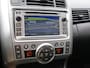 Toyota Verso 1.8 VVT-i Aspiration| 147-PK| | Clima-Airco | Navigatie | Parkeercamera | Incl. BOVAG Garantie | Bluetooth | Lichtmetalen velgen |