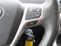 Toyota Verso 1.8 VVT-i Aspiration| 147-PK| | Clima-Airco | Navigatie | Parkeercamera | Incl. BOVAG Garantie | Bluetooth | Lichtmetalen velgen |