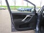 Toyota Verso 1.8 VVT-i Aspiration| 147-PK| | Clima-Airco | Navigatie | Parkeercamera | Incl. BOVAG Garantie | Bluetooth | Lichtmetalen velgen |