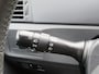 Toyota Verso 1.8 VVT-i Aspiration| 147-PK| | Clima-Airco | Navigatie | Parkeercamera | Incl. BOVAG Garantie | Bluetooth | Lichtmetalen velgen |