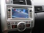 Toyota Verso 1.8 VVT-i Aspiration| 147-PK| | Clima-Airco | Navigatie | Parkeercamera | Incl. BOVAG Garantie | Bluetooth | Lichtmetalen velgen |