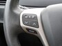 Toyota Verso 1.8 VVT-i Aspiration| 147-PK| | Clima-Airco | Navigatie | Parkeercamera | Incl. BOVAG Garantie | Bluetooth | Lichtmetalen velgen |