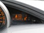 Toyota Verso 1.8 VVT-i Aspiration| 147-PK| | Clima-Airco | Navigatie | Parkeercamera | Incl. BOVAG Garantie | Bluetooth | Lichtmetalen velgen |