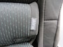 Toyota Verso 1.8 VVT-i Aspiration| 147-PK| | Clima-Airco | Navigatie | Parkeercamera | Incl. BOVAG Garantie | Bluetooth | Lichtmetalen velgen |