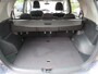 Toyota Verso 1.8 VVT-i Aspiration| 147-PK| | Clima-Airco | Navigatie | Parkeercamera | Incl. BOVAG Garantie | Bluetooth | Lichtmetalen velgen |