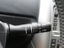Toyota Verso 1.8 VVT-i Aspiration| 147-PK| | Clima-Airco | Navigatie | Parkeercamera | Incl. BOVAG Garantie | Bluetooth | Lichtmetalen velgen |