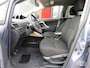 Toyota Verso 1.8 VVT-i Aspiration| 147-PK| | Clima-Airco | Navigatie | Parkeercamera | Incl. BOVAG Garantie | Bluetooth | Lichtmetalen velgen |