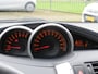 Toyota Verso 1.8 VVT-i Aspiration| 147-PK| | Clima-Airco | Navigatie | Parkeercamera | Incl. BOVAG Garantie | Bluetooth | Lichtmetalen velgen |