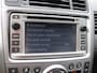 Toyota Verso 1.8 VVT-i Aspiration| 147-PK| | Clima-Airco | Navigatie | Parkeercamera | Incl. BOVAG Garantie | Bluetooth | Lichtmetalen velgen |