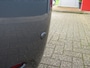Toyota Verso 1.8 VVT-i Aspiration| 147-PK| | Clima-Airco | Navigatie | Parkeercamera | Incl. BOVAG Garantie | Bluetooth | Lichtmetalen velgen |