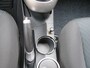 Toyota Verso 1.8 VVT-i Aspiration| 147-PK| | Clima-Airco | Navigatie | Parkeercamera | Incl. BOVAG Garantie | Bluetooth | Lichtmetalen velgen |