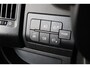 Peugeot Boxer 2.2 BlueHDi L2H2 140PK - EURO 6 - Airco - Navi - Cruise - Camera - € 14.900,- Excl.