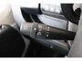 Peugeot Boxer 2.2 BlueHDi L2H2 140PK - EURO 6 - Airco - Navi - Cruise - Camera - € 14.900,- Excl.