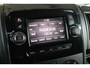 Peugeot Boxer 2.2 BlueHDi L2H2 140PK - EURO 6 - Airco - Navi - Cruise - Camera - € 14.900,- Excl.