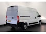 Peugeot Boxer 2.2 BlueHDi L2H2 140PK - EURO 6 - Airco - Navi - Cruise - Camera - € 14.900,- Excl.