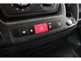 Peugeot Boxer 2.2 BlueHDi L2H2 140PK - EURO 6 - Airco - Navi - Cruise - Camera - € 14.900,- Excl.