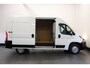 Peugeot Boxer 2.2 BlueHDi L2H2 140PK - EURO 6 - Airco - Navi - Cruise - Camera - € 14.900,- Excl.
