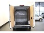 Peugeot Boxer 2.2 BlueHDi L2H2 140PK - EURO 6 - Airco - Navi - Cruise - Camera - € 14.900,- Excl.