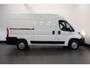 Peugeot Boxer 2.2 BlueHDi L2H2 140PK - EURO 6 - Airco - Navi - Cruise - Camera - € 14.900,- Excl.