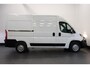 Peugeot Boxer 2.2 BlueHDi L2H2 140PK - EURO 6 - Airco - Navi - Cruise - Camera - € 14.900,- Excl.