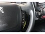 Peugeot Boxer 2.2 BlueHDi L2H2 140PK - EURO 6 - Airco - Navi - Cruise - Camera - € 14.900,- Excl.